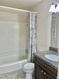 Photo 4 for 720 N 350 W