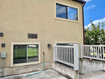 Photo 6 for 720 N 350 W