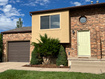 Photo 1 for 720 N 350 W