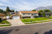 Photo 1 for 1751 E 8180 S