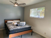 Photo 3 for 1153 N Garnette St