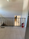 Photo 6 for 1153 N Garnette St