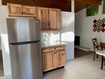 Photo 2 for 1153 N Garnette St