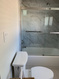 Photo 5 for 1153 N Garnette St