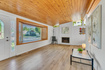 Photo 2 for 1153 N Garnette St