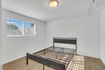 Photo 6 for 1153 N Garnette St