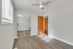 Photo 5 for 1153 N Garnette St