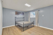 Photo 4 for 1153 N Garnette St