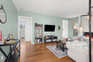 Photo 2 for 3385 W Florlita Ave.