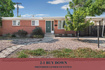 Photo 1 for 3385 W Florlita Ave.