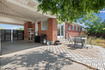 Photo 6 for 3385 W Florlita Ave.