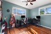 Photo 4 for 3385 W Florlita Ave.