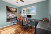 Photo 4 for 3385 W Florlita Ave.