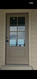 Photo 3 for 684 S 3300 W #128b