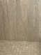 Photo 6 for 684 S 3300 W #128b