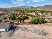 Photo 1 for 1770 W Canyon View Dr