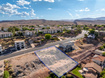 Photo 5 for 1770 W Canyon View Dr
