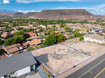 Photo 4 for 1770 W Canyon View Dr