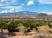 Photo 2 for 1770 W Canyon View Dr
