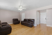Photo 2 for 438 W Alfred Dr