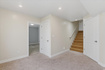 Photo 4 for 438 W Alfred Dr