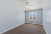Photo 6 for 438 W Alfred Dr