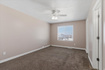 Photo 5 for 438 W Alfred Dr