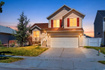 Photo 1 for 438 W Alfred Dr