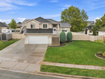 Photo 1 for 1808  Heritage Pkwy