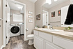 Photo 6 for 1808  Heritage Pkwy