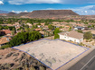 Photo 4 for 1752 W Canyon View Dr.