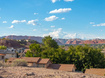 Photo 3 for 1752 W Canyon View Dr.