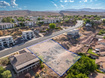 Photo 6 for 1752 W Canyon View Dr.