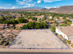Photo 2 for 1752 W Canyon View Dr.