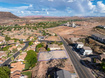 Photo 5 for 1752 W Canyon View Dr.