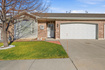 Photo 1 for 55  Mountain View Cir
