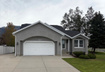 Photo 1 for 12027  Blue Heron Dr