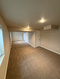 Photo 4 for 12027  Blue Heron Dr