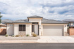 Photo 1 for 475 E Dry Ln
