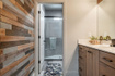 Photo 4 for 475 E Dry Ln