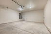 Photo 6 for 475 E Dry Ln