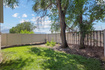 Photo 6 for 1765 W Garden Dr