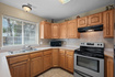 Photo 4 for 1765 W Garden Dr
