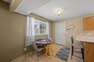 Photo 3 for 1765 W Garden Dr
