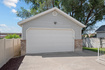 Photo 2 for 1765 W Garden Dr