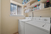 Photo 4 for 1765 W Garden Dr