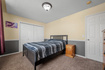 Photo 6 for 1765 W Garden Dr