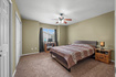 Photo 5 for 1765 W Garden Dr