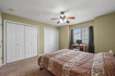 Photo 5 for 1765 W Garden Dr