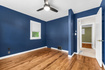 Photo 2 for 987 E 16th St